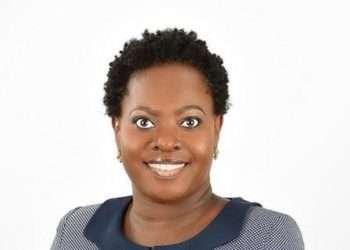 SCG Ltd is Ghana’s Most Credible and Number One Digital Bank, Yvonne Gyebi Boasts 8 SCG Ltd is Ghana’s Most Credible and Number One Digital Bank, Yvonne Gyebi Boasts