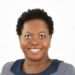 SCG Ltd is Ghana’s Most Credible and Number One Digital Bank, Yvonne Gyebi Boasts 12 SCG Ltd is Ghana’s Most Credible and Number One Digital Bank, Yvonne Gyebi Boasts