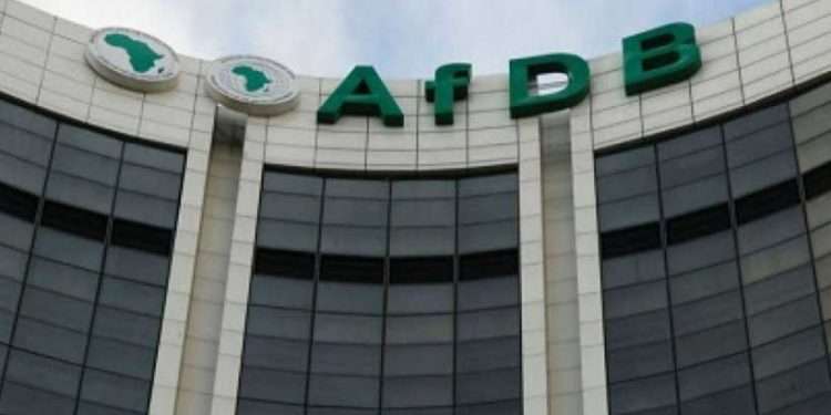 AfDB set to Develop Digital Skills among Rural African Youths