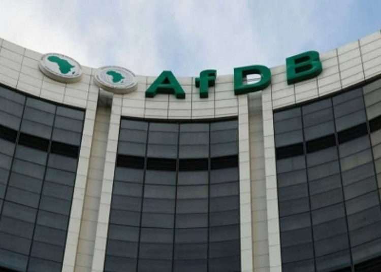 AfDB Approves LEAF Programme to Spur Commercial and Local Currency Investments 1 AfDB set to Develop Digital Skills among Rural African Youths