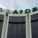 AfDB Postpones 2021 Africa Investment Forum due to Omicron Variant