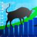 GSE Sees Positive Momentum as Bulls Return