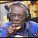 Veteran Ghanaian actor Kofi Laing, known in showbiz as Kohwe, has been reported dead.Comfort Laing, who is a daughter to the actor, confirmed the sad news to local media.