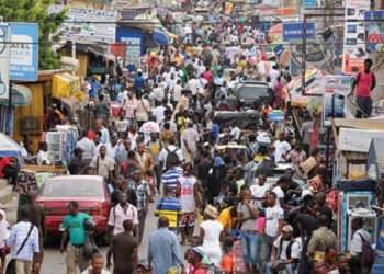 Chief census methodologist at the Ghana Statistical Service (GSS), Owusu Kagya, has disclosed that the Service intends working with some academia in a bid to churn out some analytic reports to the public.