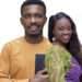 Clemento Suarez, Gladys Owiredu to host GOWA 2021 12 Ghana Outstanding Women Awards (GOWA) have named two of Ghana's finest live show hosts, Clemento Suarez and Gladys Owiredu as hosts of this year's awards ceremony.