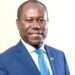 Deputy Chief Executive of COCOBOD, Emmanuel Ray Ankrah, has disclosed that he is optimistic the board will receive the first tranche of a $1.5 billion syndicated loan for the 2021/2022 cocoa crop season in October.