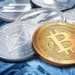 Cryptocurrency likely to crush – European Central banks