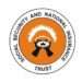 SSNIT pays GH¢8.81 million to displaced pensioners