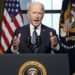 Prez Biden Engages CEOs of Big Companies to Support Push for Vaccine 11 download 2