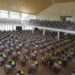 West Africa Examination Council (WAEC) has confirmed the leakage of two papers at the ongoing West African Senior Secondary Certificate Examination (WASSCE).