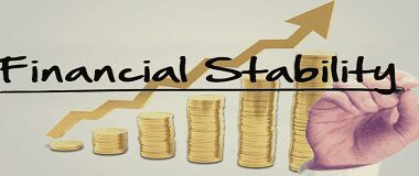 More profitable to practice group lending - Association of rural banks 2 financial stability