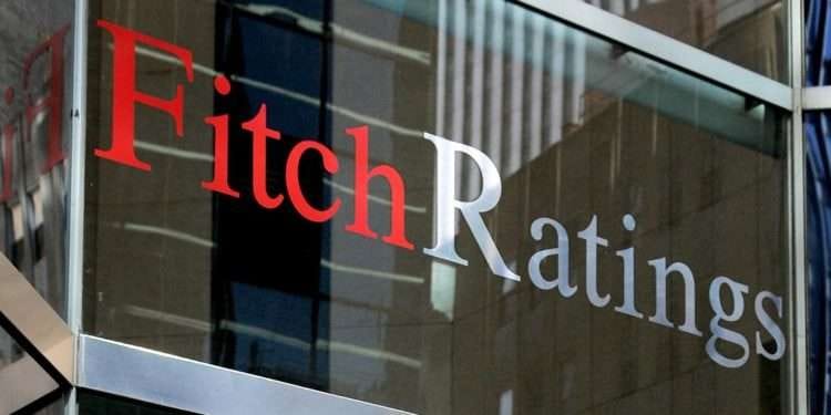 Ghanaian Banks Show Resilience Amid Debt Restructuring Challenges- Fitch