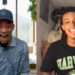 Will Smith has revealed the actor who will play the role that made him famous in a reboot of 'The Fresh Prince Of Bel-Air'.