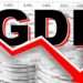 Brazil’s Economy contracts unexpectedly in Q2 2021