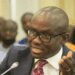 I pledge not to interfere with your work- AG to Special Prosecutor 11 The Minister of Justice and Attorney General, Godfred Dame, has revealed that dockets on that financial crime perpetrated by Menzgold are almost ready for prosecution to commence.