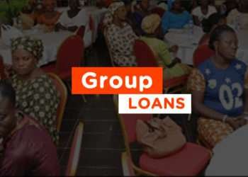 Rural banks and group lending practices: Winneba to host final training session