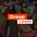 Rural banks and group lending practices: Winneba to host final training session
