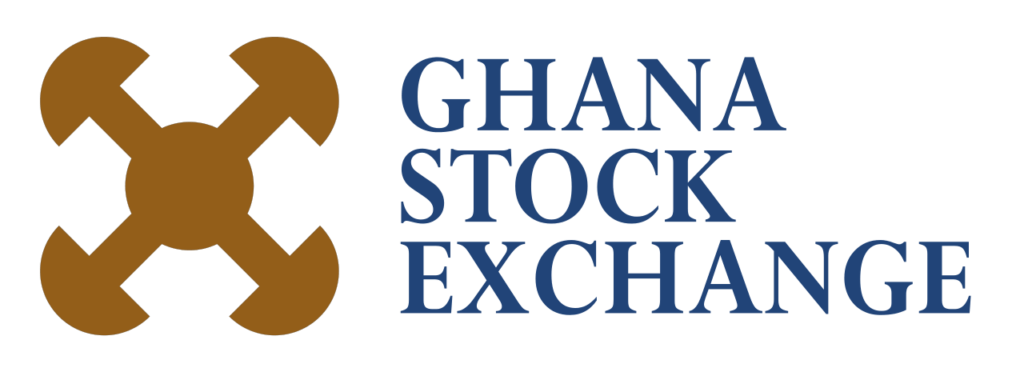 First Atlantic Bank PLC Shocks Market with Oversubscribed IPO Ahead of Landmark GSE Debut 2 Ghana Stock Exchange Opens Week with 656% Surge in Trading Volume