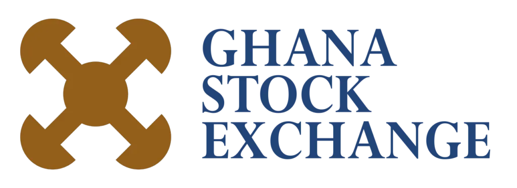 Policy Rate Freeze Signals Fresh Momentum for GSE Rally, Analyst 2 Policy Rate Freeze Signals Fresh Momentum for GSE Rally, Analyst