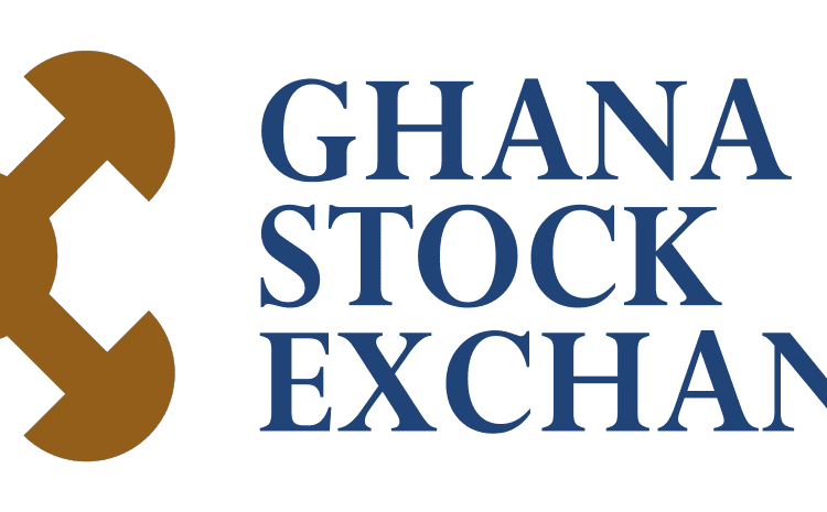 GSE Rally Cools Despite Strong 74% Annual Gain