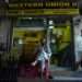 Afghanistan Crises: Western Union Resumes Money Transfer Services in Afghanistan 11 Western Union