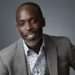 Michael K Williams, best known for starring in HBO drama series 'The Wire', has been found dead in his New York apartment.