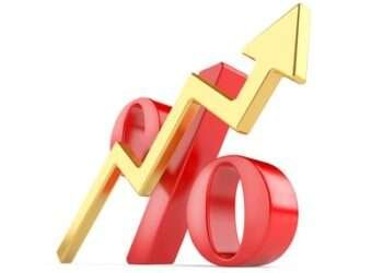 91-Day Interest Rate Edge up as 182-Day Lose Further Grounds 2 image 1