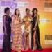 The organizers of the annual MTN Liberia Music Awards (MLMAs) have announced the nominees ahead of the awards ceremony in Monrovia schedule 20th November 2021.