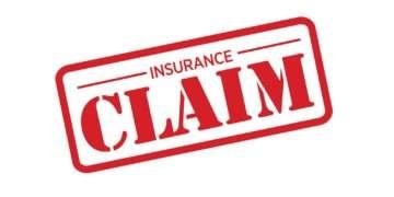 US$ 1.7 billion in insurance claims: Sasria on South African riot