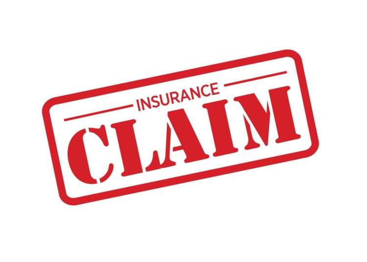 US$ 1.7 billion in insurance claims: Sasria on South African riot 1 US$ 1.7 billion in insurance claims: Sasria on South African riot