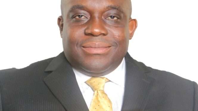 Establish Credit Rating Agencies to smoothen out Information Asymmetry between SMEs and Banks- BoA MD