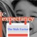 expectancy