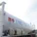 South Africa: Assessing LNG for energy transition, expectations remain bearish- Fitch Solutions 11 natural gas