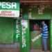 M-Pesa, Now the Biggest Fintech Platform in Africa