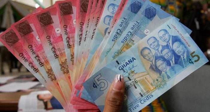 Market Observers Predict the Cedi to Enjoy Steadiness Amidst Pull-Back Factors