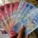 Market Observers Predict the Cedi to Enjoy Steadiness Amidst Pull-Back Factors