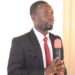 Its time to move from blaming economic performance on COVID- Peter Coffie
