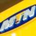 MTN Ghana Records Strong Financial Growth in 2025 Q1, Revenue Hits GH₵5.4 Billion