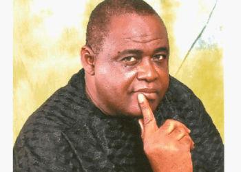 Housing policies have not worked totally- Nana Odeneho Kyeremateng 7 Nana Odeneho Kyeremateng, Executive Chairman of Comet Properties, has disclosed that policies put in place by the government to address the challenges of housing deficit have not been wholly worked.