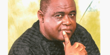 Nana Odeneho Kyeremateng, Executive Chairman of Comet Properties, has disclosed that policies put in place by the government to address the challenges of housing deficit have not been wholly worked.