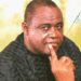 Nana Odeneho Kyeremateng, Executive Chairman of Comet Properties, has disclosed that policies put in place by the government to address the challenges of housing deficit have not been wholly worked.