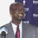 Private legal practitioner, Professor Kwaku Asare, has petitioned President Akufo-Addo and the Attorney General Godfred Yeboah Dame to arrest and prosecute lawyers found culpable of evading taxes.