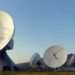Tanzania’s mobile growth to improve, overcrowding and state interest pose risks 14 mobile market