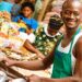 ILO calls on multinationals to support local SMEs under SCORE initiative 11 The National coordinator for the SCORE initiative at the International Labour Organization, Samuel Asiedu, has called on multinationals and financial institutions to support the initiative aimed at supporting small and medium enterprises to improve their productivity.