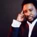 Ghanaian-UK based gospel singer, Sonnie Badu