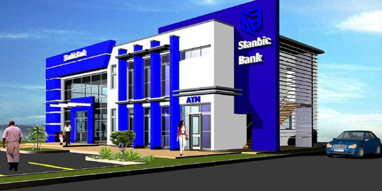 Stanbic Bank Pushes for Deep Reforms to Turn Ghana’s Forex Stability into Lasting Growth