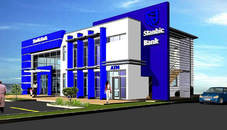 Stanbic Bank Pushes for Deep Reforms to Turn Ghana’s Forex Stability into Lasting Growth 1 Stanbic Bank Pushes for Deep Reforms to Turn Ghana’s Forex Stability into Lasting Growth