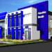Stanbic Bank Pushes for Deep Reforms to Turn Ghana’s Forex Stability into Lasting Growth