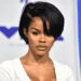 Teyana Taylor announces 'The Last Rose Petal' tour ahead of retirement 12 Teyana Taylor is giving her fans one final tour after announcing her plan to retire from music last year.