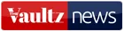 The Vaultz News